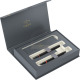 Parker Gift Box Duo 2022