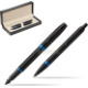 Classic box black Classic box black