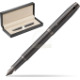 Classic box black Classic box black