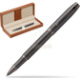 Classic box brown Classic box brown