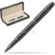 Classic box black Classic box black
