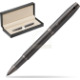 Classic box pure black Classic box pure black