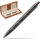 Classic box brown Classic box brown