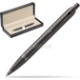 Classic box black Classic box black