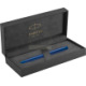 Gift Box Parker Prestige