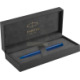 Gift Box Parker Prestige