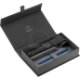 Original Parker box, closed case