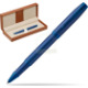 Classic box brown Classic box brown
