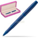 Suede box fuchsia Suede box fuchsia