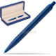 Suede box navy blue Suede box navy blue