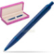 Suede box fuchsia Suede box fuchsia