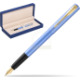 Suede box navy blue Suede box navy blue