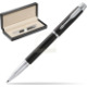 Classic box black Classic box black