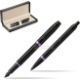 Classic box black Classic box black