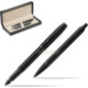 Classic box black Classic box black