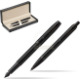 Classic box pure black Classic box pure black