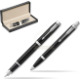 Classic box black Classic box black