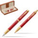 Classic box brown Classic box brown