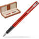 Classic box brown Classic box brown