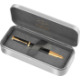 Parker metal gift box, special edition