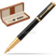 Classic box brown Classic box brown