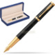 Suede box navy blue Suede box navy blue