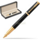 Classic box pure black Classic box pure black