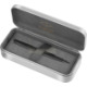 Parker metal gift box, special edition