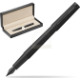 Classic box black Classic box black