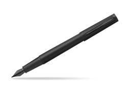 Parker Ingenuity Black BT Fountain Pen
