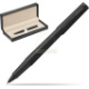 Classic box pure black Classic box pure black