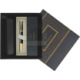 Parker Prestige Gift Box Black Inside