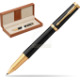 Classic box brown Classic box brown