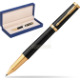 Suede box navy blue Suede box navy blue