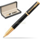 Classic box black Classic box black
