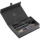 Original Parker box, closed case