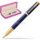 Suede box fuchsia Suede box fuchsia
