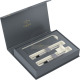 Parker Gift Box Duo 2022