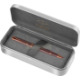 Parker metal gift box, special edition