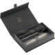 Original Parker box, closed case