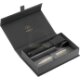 Original Parker box, closed case