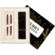 Christmas gift box Magic of Christmas Christmas gift box Magic of Christmas