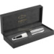 Gift Box Parker Prestige