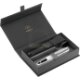 Original Parker box, closed case