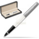 Classic box pure black Classic box pure black