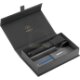 Original Parker box, closed case