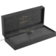 Gift Box Parker Prestige
