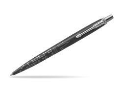 Parker JOTTER GLOBAL ICON - NEW YORK Ballpoint Pen