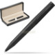 Classic box black Classic box black