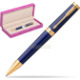 Suede box fuchsia Suede box fuchsia